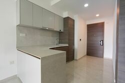The Florence Residences (D19), Apartment #566273621